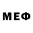 МЕФ 4 MMC Sergey Ptukha