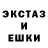 Canna-Cookies конопля Elena Savostianova