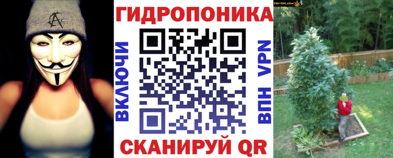 купить наркотик  гидра как войти  Шишки марихуана THC 21%  Чердынь 